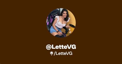 LetteVG 